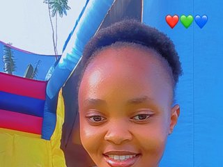 Chat vidéo érotique Freakymess