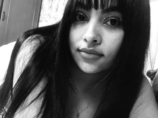 Chat vidéo érotique BrendaHoot