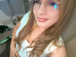 Chat vidéo érotique BrendaJackson