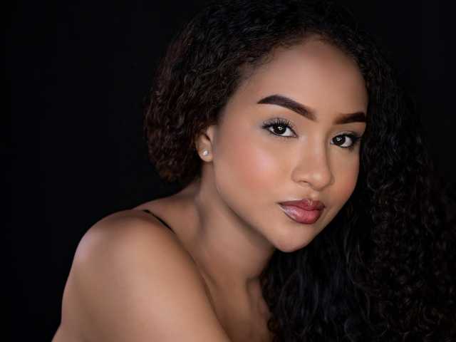 Photo du profil Brendalee1