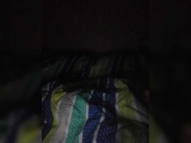 Captures d'écran de diffusion Brendali_G