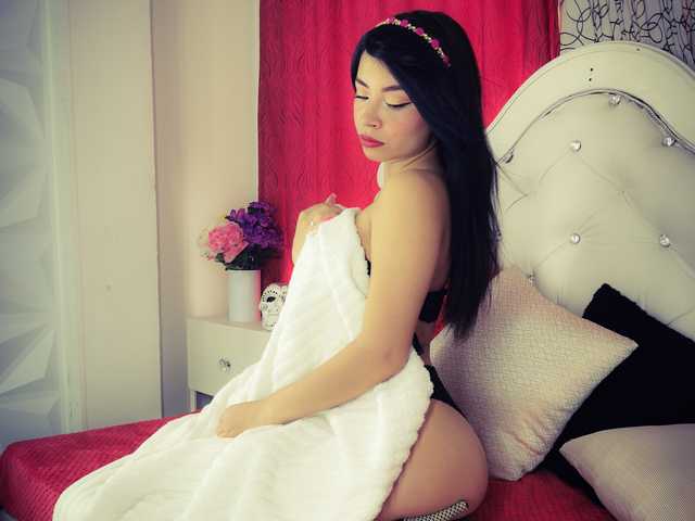Photo du profil BrendaStephen