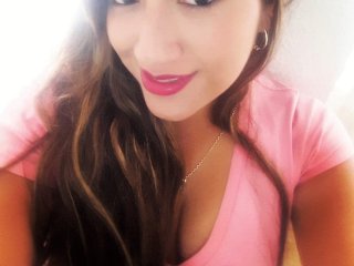 Photo du profil BRENDASTONEX