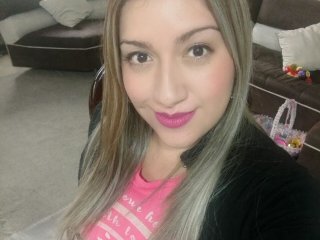 Photo du profil BRENDASTONEX