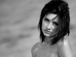 Chat vidéo érotique bretekiss