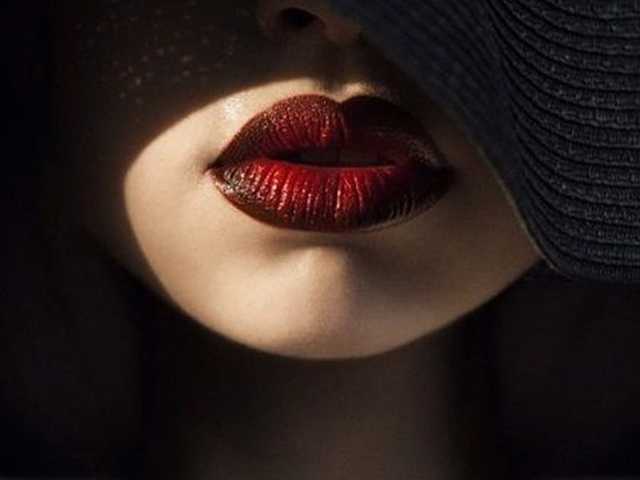 Photo du profil Bretz-1