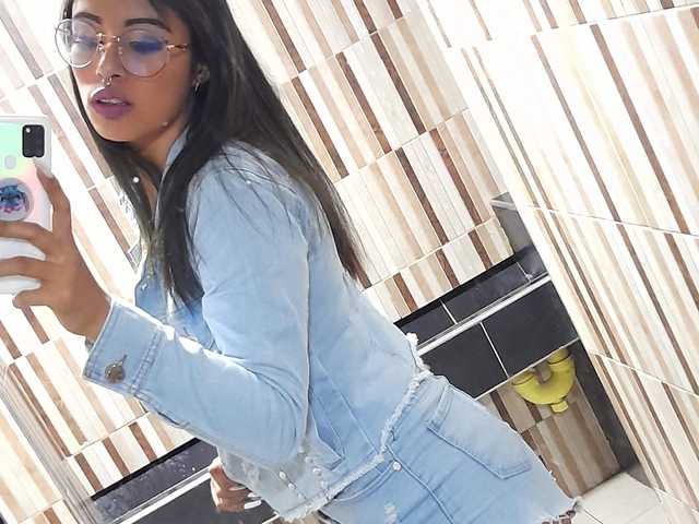 Photo du profil BreydiPrinces