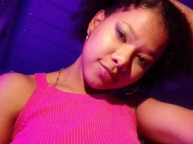 Photo du profil Brhisney_