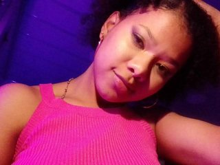 Chat vidéo érotique Brhisney_