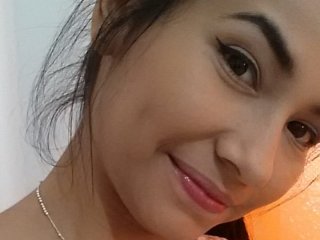 Photo du profil BrianaDaniels