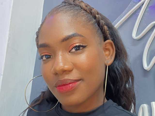Photo du profil brianah1