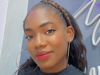 Chat vidéo érotique brianah1