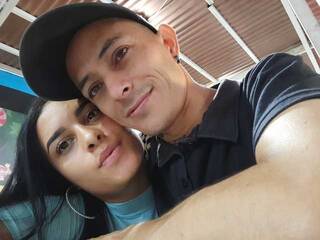 Chat vidéo érotique brianajoncand