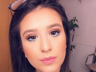 Chat vidéo érotique brianakiss