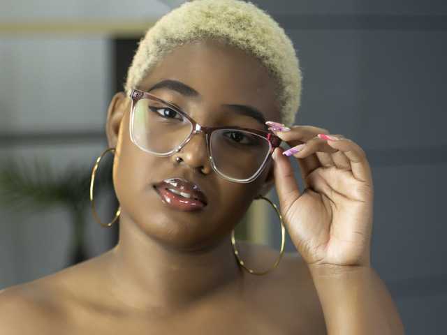 Photo du profil BRIANAROSE