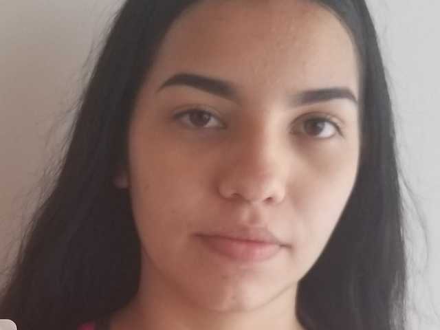 Photo du profil BrianaScot