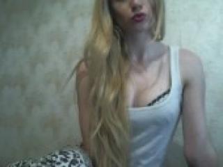 Chat vidéo érotique brianasexi