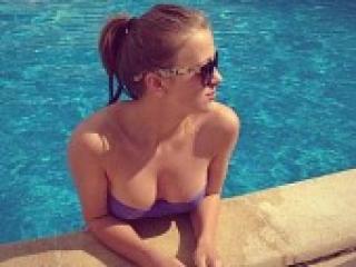 Chat vidéo érotique brianasweet