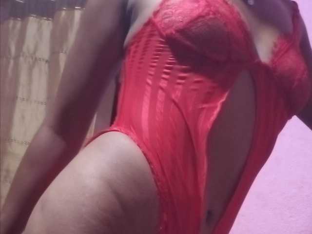 Photo du profil BriandaHot