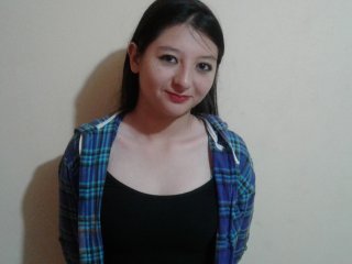 Photo du profil brianna-lanz