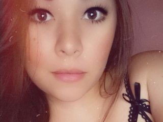 Photo du profil Brianna20