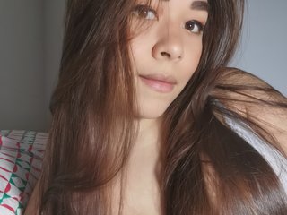 Photo du profil Brianna20