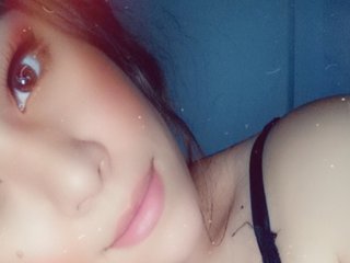 Photo du profil Brianna20