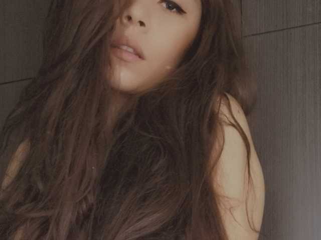 Photo du profil Brianna20