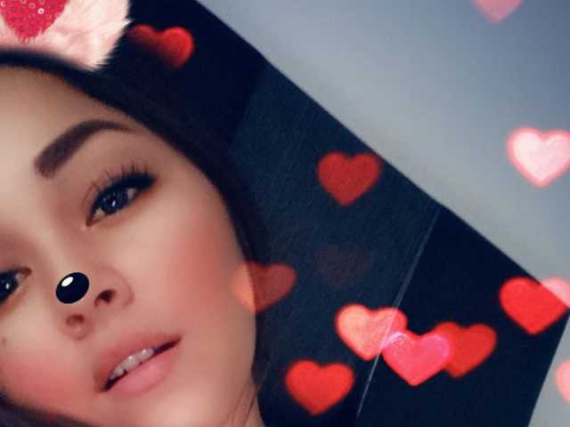 Photo du profil Brianna20