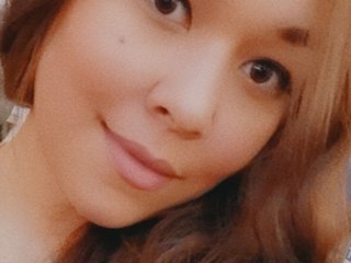 Photo du profil Brianna20