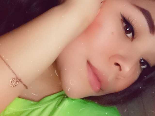Photo du profil Brianna20