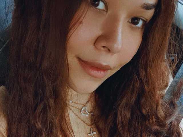 Photo du profil Brianna20