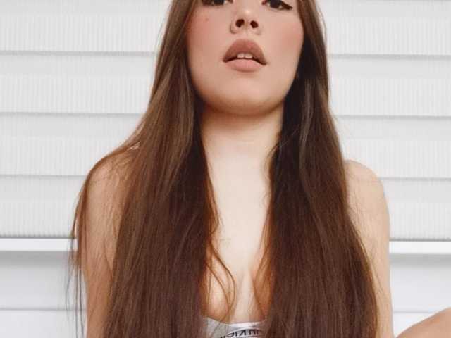 Photo du profil Brianna20