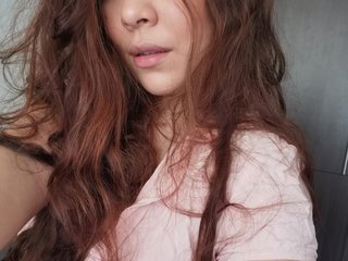 Photo du profil Brianna20