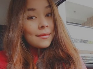 Photo du profil Brianna20