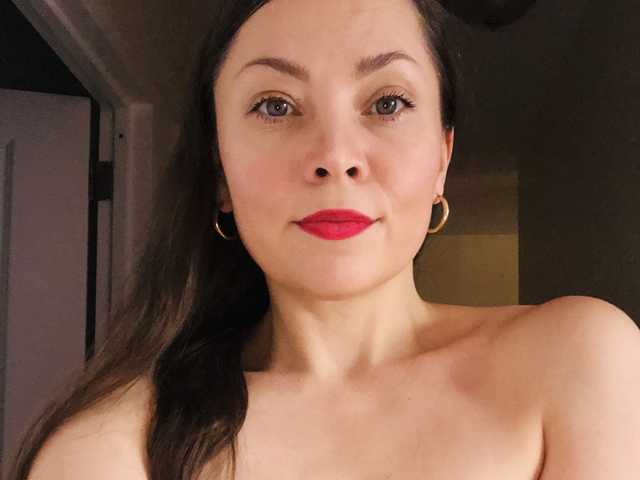 Photo du profil SparkleLuLu
