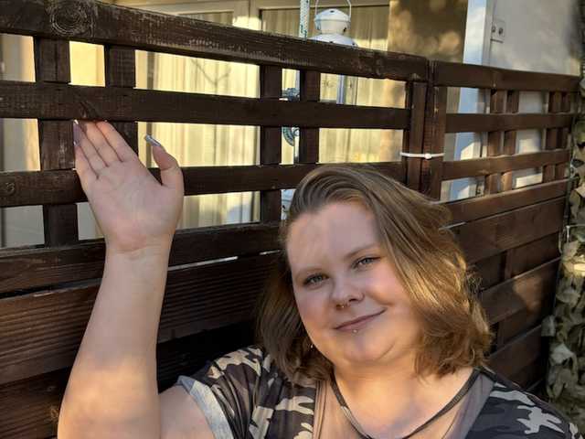 Photo du profil BriannaDoll