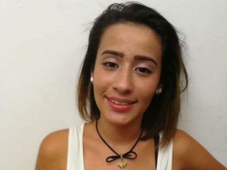 Photo du profil briannamoore