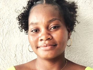 Chat vidéo érotique BriannaPrice