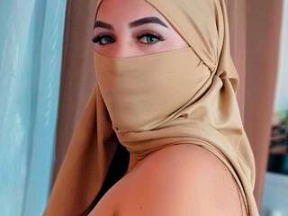 Chat vidéo érotique BriannaRouse