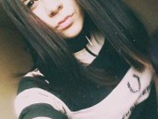 Chat vidéo érotique briannasex