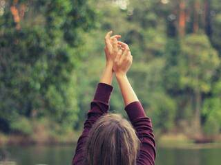 Chat vidéo érotique Brianny-Marti