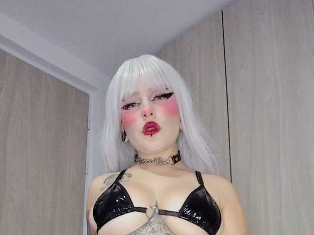 Photo du profil Brianoir