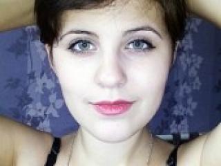 Chat vidéo érotique briar7