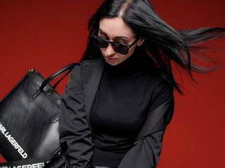 Chat vidéo érotique brida_black