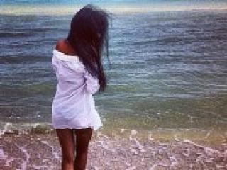 Photo du profil bridgetteb