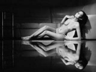 Chat vidéo érotique bridgit8