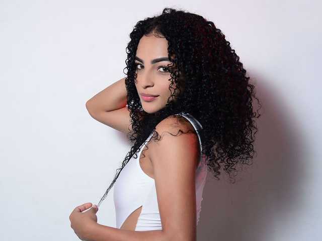 Photo du profil Briggite-21
