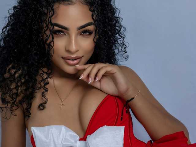 Photo du profil Briggite-21