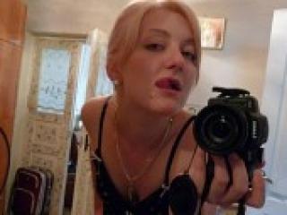 Chat vidéo érotique brightmilly